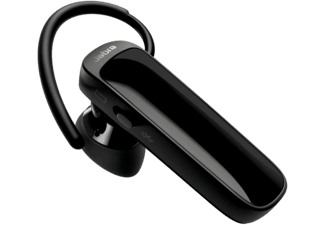 Bluetooth гарнитура jabra talk 25 обзор