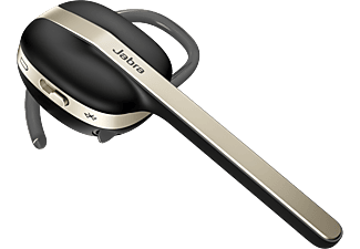 JABRA Talk 30 Mono Bluetooth Headset - Svart