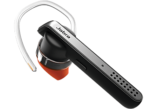 JABRA Talk 45 Mono Bluetooth Headset - Svart
