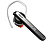 JABRA Talk 45 Mono Bluetooth Headset - Svart