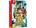 Toki Retrollector Edition - Nintendo Switch - Deutsch