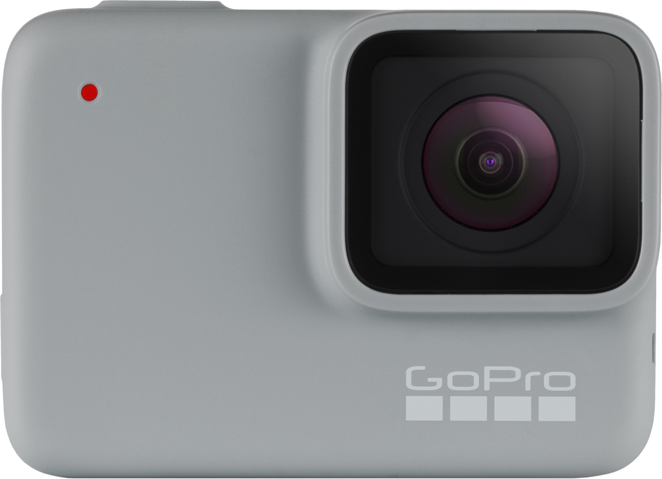 GOPRO Action Cam Hero7 White