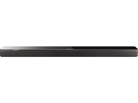 BOSE Soundbar 700 Zwart