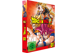 ¡Bravo! 13+  Hechos ocultos sobre   Dragon Ball Super Dvd! We did not find results for: