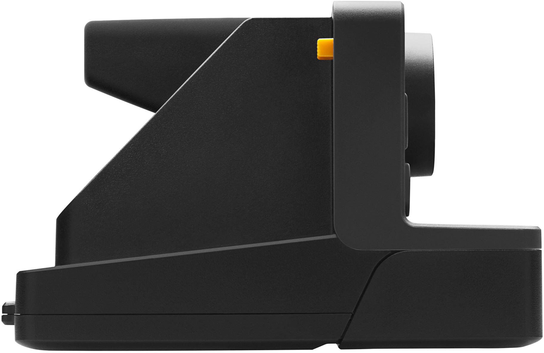 POLAROID OneStep 2VF analóg instant fényképezőgép, Grafit