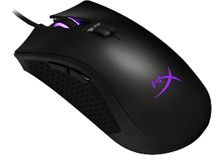 HYPERX Pulsefire FPS Pro RGB Gamingmus