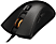HYPERX Pulsefire FPS Pro RGB Gamingmus