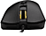 HYPERX Pulsefire FPS Pro RGB Gamingmus