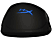 HYPERX Pulsefire FPS Pro RGB Gamingmus