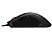 HYPERX Pulsefire FPS Pro RGB Gamingmus