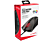 HYPERX Pulsefire FPS Pro RGB Gamingmus