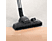 MIELE COMPACT C2 ALLERGY POWERLINE - Aspirapolvere (Bianco loto, )