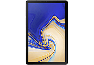 SAMSUNG Galaxy Tab S4 10.5" 64GB 6GB Tablet Gri