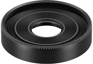 CANON ES-22 - Sonnenblende (Schwarz)