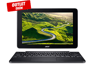 ACER S1003-13D6 10.1"  2 si 1 Arada PC Outlet