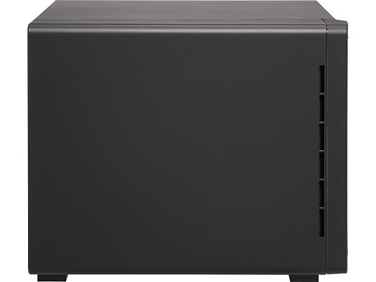 QNAP TURBO NAS TVS-951X-8G