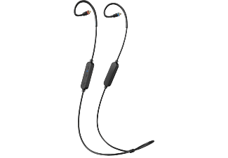 FIIO RC-BT - Bluetooth-Kabel (Schwarz)