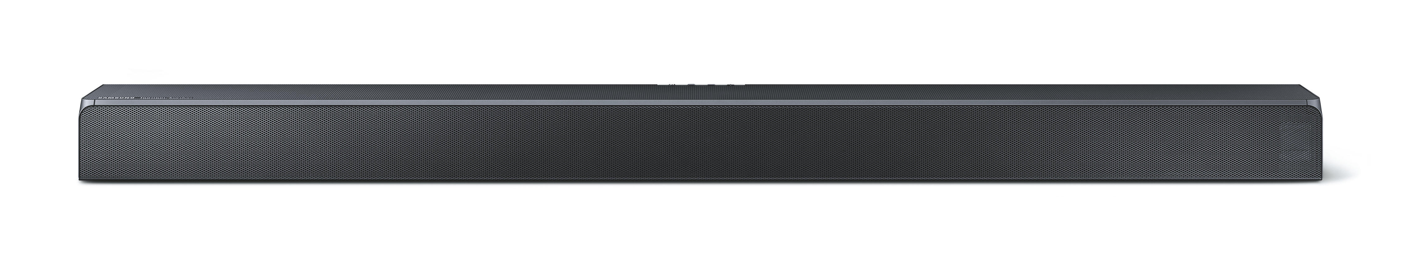 SAMSUNG HW-N 850/ZG, Soundbar, Midnight Titan