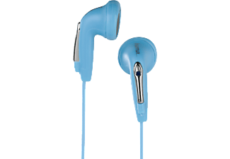 HAMA 122721 "HK1103" fülhallgató, kék