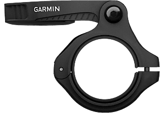 GARMIN Edge® - Mountainbike Halterung  (Schwarz)