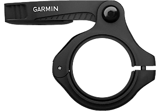 GARMIN Edge® - Support