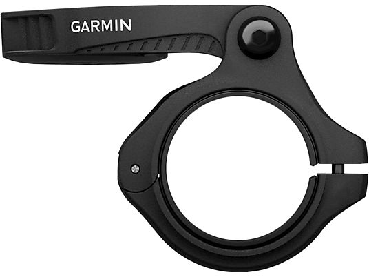 GARMIN Edge® - Mountainbike Halterung  (Schwarz)