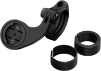 Mountainbike Fahrradhalterung Edge (010-12563-02)