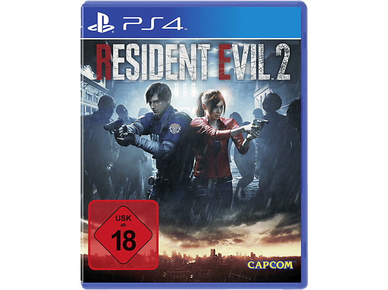 Резидент на пс 2. Resident Evil 4 на ПС 4 диск. Резидент эвил 2 диск ПС 4. Резидент ивел 2 пс4. Resident Evil 2 Sony ps4.
