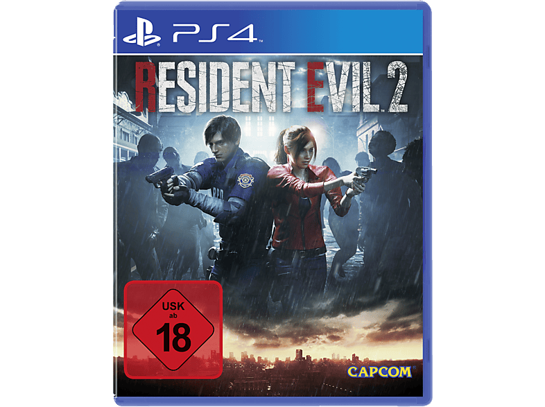Resident evil 4 ps4 диск. Резидент диск. Resident evil 8 ps4 диск. Резидент диск. Resident evil revelations диск на пс 4.