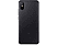 XIAOMI Mi A2 128GB Dual SIM fekete kártyafüggetlen okostelefon