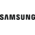 SAMSUNG MONITOR