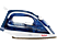 TEFAL Maestro FV1845 - Fer à vapeur (Bleu/Blanc)