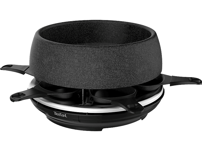 TEFAL RE12C8 Cheese 'n Co Raclette