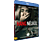 Hang nélkül (Blu-ray)