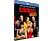 Szűzőrség (Blu-ray)
