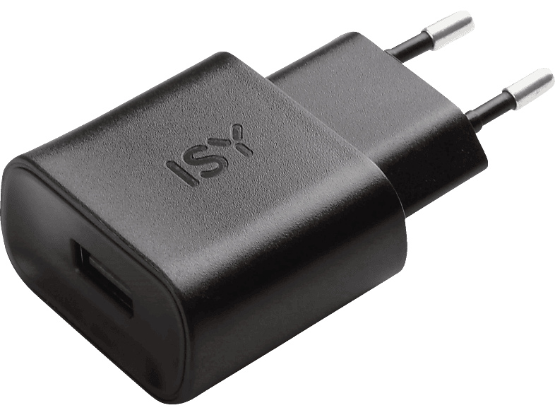 ISY Netlader USB-A (IWC-4002)