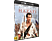 A hazafi (4K Ultra HD Blu-ray + Blu-ray)
