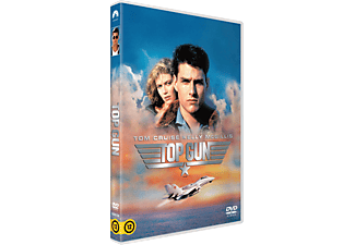 Top Gun (DVD)