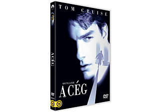 A cég (DVD)