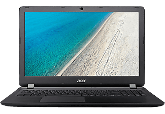 ACER Extensa 15 EX2540-38UX laptop NX.EFHEU.035 (15,6" Full HD/Core i3/4GB/256GB SSD/Linux)