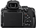 NIKON Coolpix P1000 fekete digitális fényképezőgép (VQA060EA)