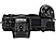 NIKON Z 6 + FTZ bajonettadapter Kit