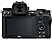 NIKON Z6 Filmkészítő kit RAW, fekete (VOA020K011)