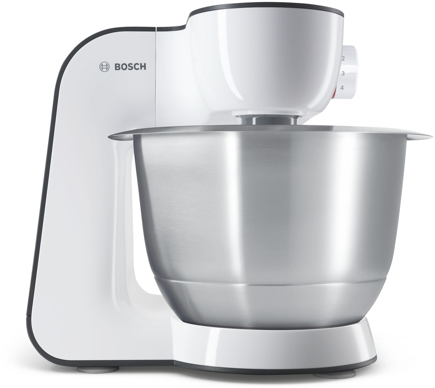 BOSCH Keukenrobot (MUM50123)