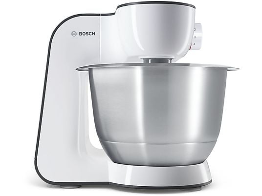 BOSCH Robot de cuisine (MUM50123)