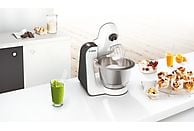 BOSCH Robot de cuisine (MUM50123)