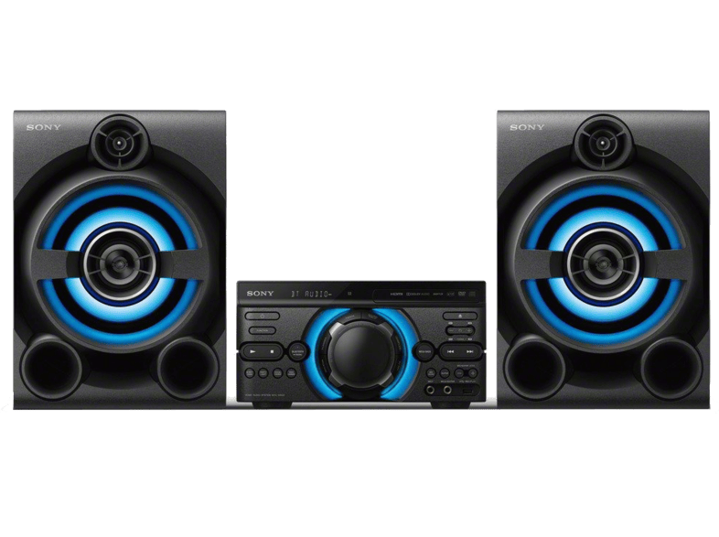 Lg xboom cm4360. аудиосистема м. Sony shake x30d. музыкальный центр филипс с сабвуфером. Sony rdh-gtk17ip.