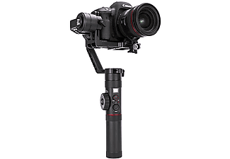 ZHIYUN Crane 2 SLR Kamera Sabitleyici Gimbal