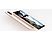 XIAOMI Mi 8 64GB kék kártyafüggetlen okostelefon