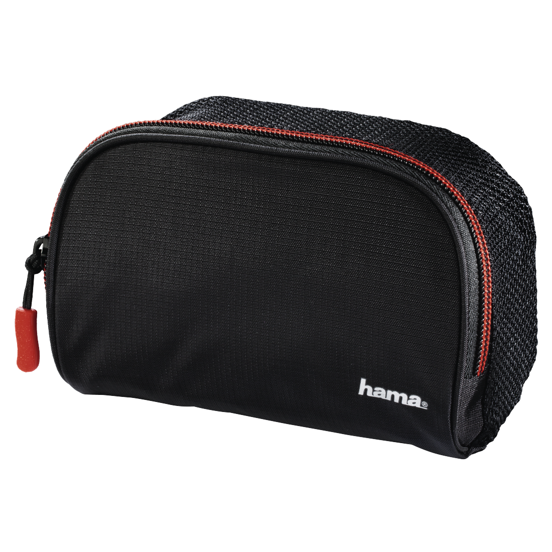 HAMA 139872 CAMERA ACC TAS FANCY M